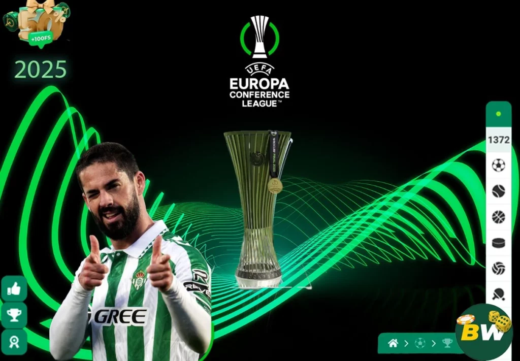 Footbal bets at Betwinner bookmaker