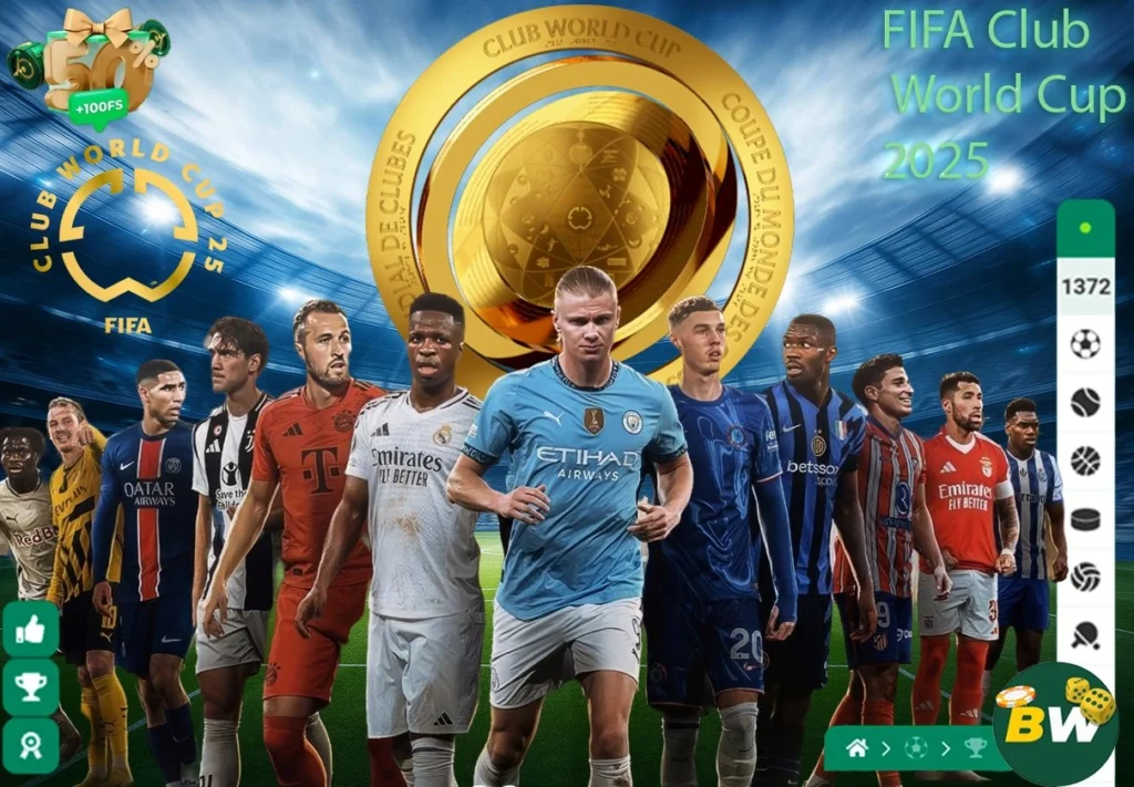 Sport footbal betting
