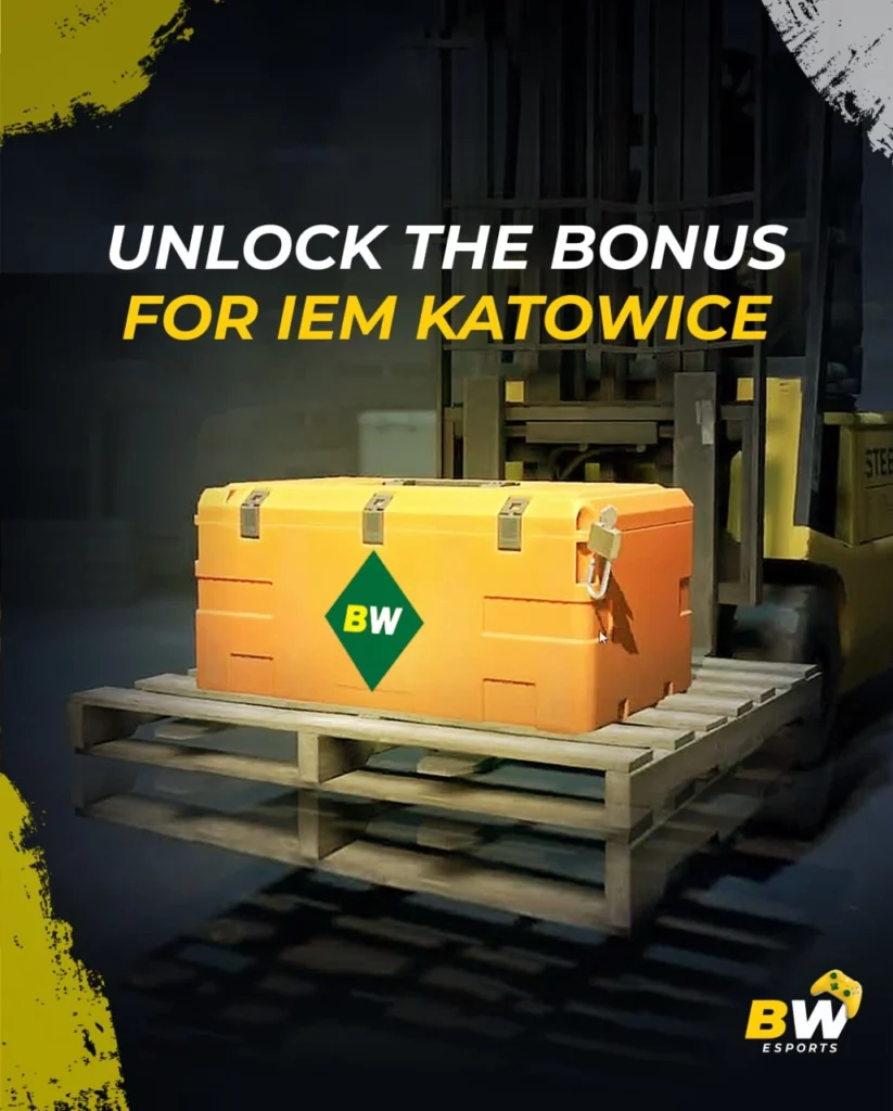 Unlock betwinner bonus